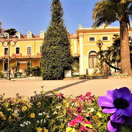 Apartment Cuore Di Arco Dış mekan fotoğraf